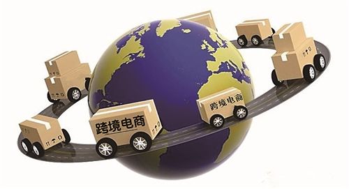 国际快递中什么快递最快?