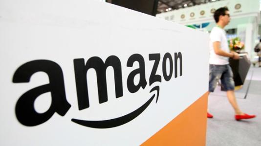 Amazon FBA发货前流程是怎么样的？